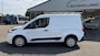 Ford Transit Connect 1.5 TDCI 55KW 75PK EURO 6 AIRCO/ RVS IMPERIAAL/ 3 ZITS BIJRIJDERSBANK/ TREKHAAK/ 100% DEALERONDERHOUDEN