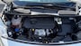 Ford Transit Connect 1.5 TDCI 55KW 75PK EURO 6 AIRCO/ RVS IMPERIAAL/ 3 ZITS BIJRIJDERSBANK/ TREKHAAK/ 100% DEALERONDERHOUDEN