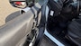 Ford Transit Connect 1.5 TDCI 55KW 75PK EURO 6 AIRCO/ RVS IMPERIAAL/ 3 ZITS BIJRIJDERSBANK/ TREKHAAK/ 100% DEALERONDERHOUDEN