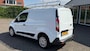 Ford Transit Connect 1.5 TDCI 55KW 75PK EURO 6 AIRCO/ RVS IMPERIAAL/ 3 ZITS BIJRIJDERSBANK/ TREKHAAK/ 100% DEALERONDERHOUDEN