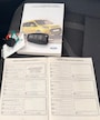 Ford Transit Connect 1.5 TDCI 55KW 75PK EURO 6 AIRCO/ RVS IMPERIAAL/ 3 ZITS BIJRIJDERSBANK/ TREKHAAK/ 100% DEALERONDERHOUDEN