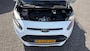 Ford Transit Connect 1.5 TDCI 55KW 75PK EURO 6 AIRCO/ RVS IMPERIAAL/ 3 ZITS BIJRIJDERSBANK/ TREKHAAK/ 100% DEALERONDERHOUDEN