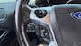 Ford Transit Connect 1.5 TDCI 55KW 75PK EURO 6 AIRCO/ RVS IMPERIAAL/ 3 ZITS BIJRIJDERSBANK/ TREKHAAK/ 100% DEALERONDERHOUDEN