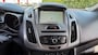 Ford Transit Connect 1.5 TDCI 55KW 75PK EURO 6 AIRCO/ RVS IMPERIAAL/ 3 ZITS BIJRIJDERSBANK/ TREKHAAK/ 100% DEALERONDERHOUDEN