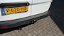 Ford Transit Connect 1.5 TDCI 55KW 75PK EURO 6 AIRCO/ RVS IMPERIAAL/ 3 ZITS BIJRIJDERSBANK/ TREKHAAK/ 100% DEALERONDERHOUDEN