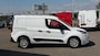Ford Transit Connect 1.5 TDCI 55KW 75PK EURO 6 AIRCO/ RVS IMPERIAAL/ 3 ZITS BIJRIJDERSBANK/ TREKHAAK/ 100% DEALERONDERHOUDEN