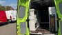 Ford Transit Custom 2.0 TDCI 96KW 131PK L2H2 AUTOMAAT EURO 6 AIRCO/ CAMERA/ TREKHAAK/ 100% DEALERONDERHOUDEN