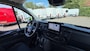 Ford Transit Custom 2.0 TDCI 96KW 131PK L2H2 AUTOMAAT EURO 6 AIRCO/ CAMERA/ TREKHAAK/ 100% DEALERONDERHOUDEN