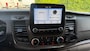 Ford Transit Custom 2.0 TDCI 96KW 131PK L2H2 AUTOMAAT EURO 6 AIRCO/ CAMERA/ TREKHAAK/ 100% DEALERONDERHOUDEN