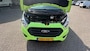 Ford Transit Custom 2.0 TDCI 96KW 131PK L2H2 AUTOMAAT EURO 6 AIRCO/ CAMERA/ TREKHAAK/ 100% DEALERONDERHOUDEN