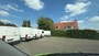 Ford Transit Custom 2.0 TDCI 96KW 131PK L2H2 AUTOMAAT EURO 6 AIRCO/ CAMERA/ TREKHAAK/ 100% DEALERONDERHOUDEN
