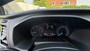 Ford Transit Custom 2.0 TDCI 96KW 131PK L2H2 AUTOMAAT EURO 6 AIRCO/ CAMERA/ TREKHAAK/ 100% DEALERONDERHOUDEN