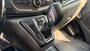 Ford Transit Custom 2.0 TDCI 96KW 131PK L2H2 AUTOMAAT EURO 6 AIRCO/ CAMERA/ TREKHAAK/ 100% DEALERONDERHOUDEN