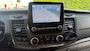 Ford Transit Custom 2.0 TDCI 96KW 131PK L2H2 AUTOMAAT EURO 6 AIRCO/ CAMERA/ TREKHAAK/ 100% DEALERONDERHOUDEN