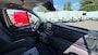 Ford Transit Custom 2.0 TDCI 96KW 131PK L2H2 AUTOMAAT EURO 6 AIRCO/ CAMERA/ TREKHAAK/ 100% DEALERONDERHOUDEN