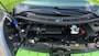 Ford Transit Custom 2.0 TDCI 96KW 131PK L2H2 AUTOMAAT EURO 6 AIRCO/ CAMERA/ TREKHAAK/ 100% DEALERONDERHOUDEN