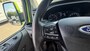Ford Transit Custom 2.0 TDCI 96KW 131PK L2H2 AUTOMAAT EURO 6 AIRCO/ CAMERA/ TREKHAAK/ 100% DEALERONDERHOUDEN