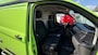 Ford Transit Custom 2.0 TDCI 96KW 131PK L2H2 AUTOMAAT EURO 6 AIRCO/ CAMERA/ TREKHAAK/ 100% DEALERONDERHOUDEN