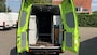 Ford Transit Custom 2.0 TDCI 96KW 131PK L2H2 AUTOMAAT EURO 6 AIRCO/ CAMERA/ TREKHAAK/ 100% DEALERONDERHOUDEN