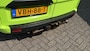 Ford Transit Custom 2.0 TDCI 96KW 131PK L2H2 AUTOMAAT EURO 6 AIRCO/ CAMERA/ TREKHAAK/ 100% DEALERONDERHOUDEN