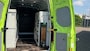 Ford Transit Custom 2.0 TDCI 96KW 131PK L2H2 AUTOMAAT EURO 6 AIRCO/ CAMERA/ TREKHAAK/ 100% DEALERONDERHOUDEN