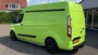 Ford Transit Custom 2.0 TDCI 96KW 131PK L2H2 AUTOMAAT EURO 6 AIRCO/ CAMERA/ TREKHAAK/ 100% DEALERONDERHOUDEN