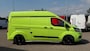 Ford Transit Custom 2.0 TDCI 96KW 131PK L2H2 AUTOMAAT EURO 6 AIRCO/ CAMERA/ TREKHAAK/ 100% DEALERONDERHOUDEN