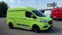 Ford Transit Custom 2.0 TDCI 96KW 131PK L2H2 AUTOMAAT EURO 6 AIRCO/ CAMERA/ TREKHAAK/ 100% DEALERONDERHOUDEN