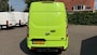 Ford Transit Custom 2.0 TDCI 96KW 131PK L2H2 AUTOMAAT EURO 6 AIRCO/ CAMERA/ TREKHAAK/ 100% DEALERONDERHOUDEN
