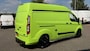 Ford Transit Custom 2.0 TDCI 96KW 131PK L2H2 AUTOMAAT EURO 6 AIRCO/ CAMERA/ TREKHAAK/ 100% DEALERONDERHOUDEN