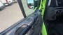 Ford Transit Custom 2.0 TDCI 96KW 131PK L2H2 AUTOMAAT EURO 6 AIRCO/ CAMERA/ TREKHAAK/ 100% DEALERONDERHOUDEN