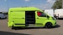 Ford Transit Custom 2.0 TDCI 96KW 131PK L2H2 AUTOMAAT EURO 6 AIRCO/ CAMERA/ TREKHAAK/ 100% DEALERONDERHOUDEN