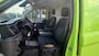Ford Transit Custom 2.0 TDCI 96KW 131PK L2H2 AUTOMAAT EURO 6 AIRCO/ CAMERA/ TREKHAAK/ 100% DEALERONDERHOUDEN