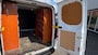 Ford Transit Custom 2.0 TDCI 77KW 105PK EURO 6 AIRCO/ TREKHAAK/ BIJRIJDERSBANK/ CRUISE CONTROL/ 100% DEALERONDERHOUDEN
