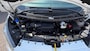 Ford Transit Custom 2.0 TDCI 77KW 105PK EURO 6 AIRCO/ TREKHAAK/ BIJRIJDERSBANK/ CRUISE CONTROL/ 100% DEALERONDERHOUDEN