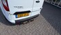 Ford Transit Custom 2.0 TDCI 77KW 105PK EURO 6 AIRCO/ TREKHAAK/ BIJRIJDERSBANK/ CRUISE CONTROL/ 100% DEALERONDERHOUDEN