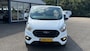 Ford Transit Custom 2.0 TDCI 77KW 105PK EURO 6 AIRCO/ TREKHAAK/ BIJRIJDERSBANK/ CRUISE CONTROL/ 100% DEALERONDERHOUDEN