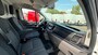 Ford Transit Custom 2.0 TDCI 77KW 105PK EURO 6 AIRCO/ TREKHAAK/ BIJRIJDERSBANK/ CRUISE CONTROL/ 100% DEALERONDERHOUDEN