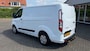 Ford Transit Custom 2.0 TDCI 77KW 105PK EURO 6 AIRCO/ TREKHAAK/ BIJRIJDERSBANK/ CRUISE CONTROL/ 100% DEALERONDERHOUDEN