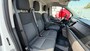 Ford Transit Custom 2.0 TDCI 77KW 105PK EURO 6 AIRCO/ TREKHAAK/ BIJRIJDERSBANK/ CRUISE CONTROL/ 100% DEALERONDERHOUDEN