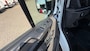 Ford Transit Custom 2.0 TDCI 77KW 105PK EURO 6 AIRCO/ TREKHAAK/ BIJRIJDERSBANK/ CRUISE CONTROL/ 100% DEALERONDERHOUDEN