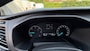 Ford Transit Custom 2.0 TDCI 77KW 105PK EURO 6 AIRCO/ TREKHAAK/ BIJRIJDERSBANK/ CRUISE CONTROL/ 100% DEALERONDERHOUDEN