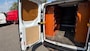Ford Transit Custom 2.0 TDCI 77KW 105PK EURO 6 AIRCO/ TREKHAAK/ BIJRIJDERSBANK/ CRUISE CONTROL/ 100% DEALERONDERHOUDEN