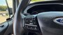 Ford Transit Custom 2.0 TDCI 77KW 105PK EURO 6 AIRCO/ TREKHAAK/ BIJRIJDERSBANK/ CRUISE CONTROL/ 100% DEALERONDERHOUDEN