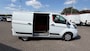Ford Transit Custom 2.0 TDCI 77KW 105PK EURO 6 AIRCO/ TREKHAAK/ BIJRIJDERSBANK/ CRUISE CONTROL/ 100% DEALERONDERHOUDEN