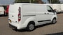 Ford Transit Custom 2.0 TDCI 77KW 105PK EURO 6 AIRCO/ TREKHAAK/ BIJRIJDERSBANK/ CRUISE CONTROL/ 100% DEALERONDERHOUDEN