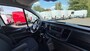 Ford Transit Custom 2.0 TDCI 77KW 105PK EURO 6 AIRCO/ TREKHAAK/ BIJRIJDERSBANK/ CRUISE CONTROL/ 100% DEALERONDERHOUDEN