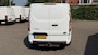 Ford Transit Custom 2.0 TDCI 77KW 105PK EURO 6 AIRCO/ TREKHAAK/ BIJRIJDERSBANK/ CRUISE CONTROL/ 100% DEALERONDERHOUDEN