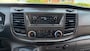 Ford Transit Custom 2.0 TDCI 77KW 105PK EURO 6 AIRCO/ TREKHAAK/ BIJRIJDERSBANK/ CRUISE CONTROL/ 100% DEALERONDERHOUDEN