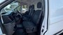 Ford Transit Custom 2.0 TDCI 77KW 105PK EURO 6 AIRCO/ TREKHAAK/ BIJRIJDERSBANK/ CRUISE CONTROL/ 100% DEALERONDERHOUDEN